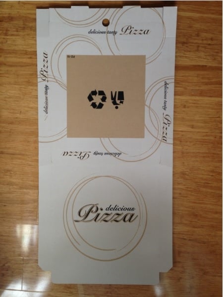 image-193851-Delicious Pizza Box unfolded.jpg?1420164808631